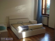 Appartamento a Brescia a 500€ al mese