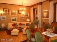 Appartamento a Perugia a 800€ al mese