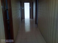 Appartamento a Cosenza a 700€ al mese