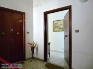 Appartamento a Grosseto a 500€ al mese