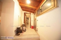 Appartamento a Aulla a 500€ al mese