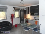 Appartamento a Minerbio a 600€ al mese