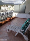Appartamento a La Spezia a 650€ al mese