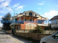 Appartamento a San Prisco a 350€ al mese