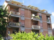 Appartamento a Velletri a 650€ al mese