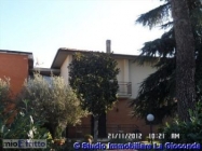 Appartamento a Scandicci a 1000€ al mese