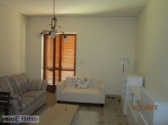 Appartamento a Nola a 430€ al mese