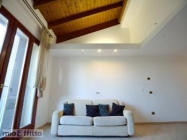 Appartamento a Prato a 740€ al mese