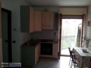 Appartamento a Salsomaggiore Terme a 400€ al mese