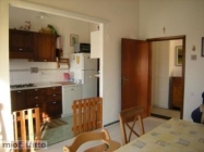 Appartamento a San Casciano in Val di Pesa a 900€ al mese