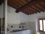 Appartamento a San Casciano in Val di Pesa a 650€ al mese