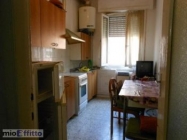 Appartamento a Piacenza a 400€ al mese