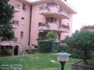 Appartamento a Gussago a 450€ al mese