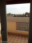 Appartamento a Campo San Martino a 450€ al mese