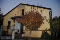 Appartamento a Venezia a 800€ al mese