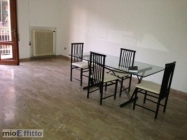 Appartamento a Selvazzano Dentro a 600€ al mese