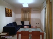 Appartamento a Cadoneghe a 650€ al mese