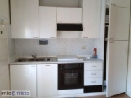 Appartamento a Padova a 700€ al mese