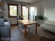 Appartamento a Noventa Padovana a 650€ al mese