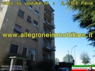 Appartamento a Pavia a 309€ al mese