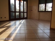 Appartamento a Selvazzano Dentro a 500€ al mese