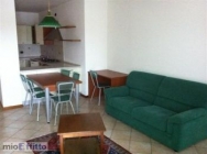 Appartamento a Loria a 450€ al mese