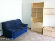 Appartamento a Loria a 400€ al mese