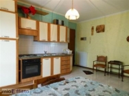 Appartamento a Torri di Quartesolo a 500€ al mese