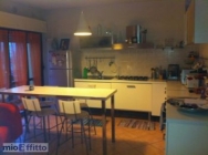 Appartamento a Noventa Padovana a 500€ al mese