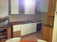 Appartamento a Senigallia a 650€ al mese