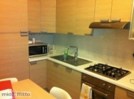 Appartamento a Senigallia a 500€ al mese