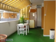 Appartamento a Montesilvano a 540€ al mese