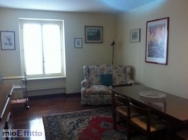 Appartamento a Fano a 700€ al mese