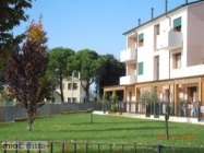 Appartamento a Veggiano a 550€ al mese