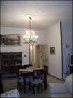 Appartamento a Ascoli Piceno a 460€ al mese