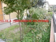 Appartamento a Fiesole a 700€ al mese