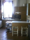 Appartamento a Greve in Chianti a 750€ al mese