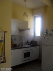 Appartamento a Firenze a 700€ al mese