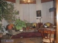 Appartamento a Firenze a 1500€ al mese