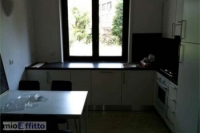 Appartamento a Como a 650€ al mese