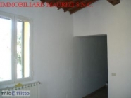 Appartamento a Campi Bisenzio a 570€ al mese