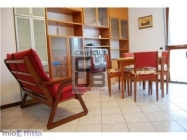 Appartamento a Empoli a 550€ al mese