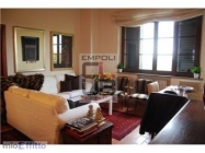 Appartamento a Empoli a 750€ al mese