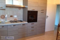 Appartamento a Ardea a 600€ al mese