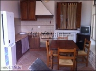 Appartamento a Sovicille a 500€ al mese