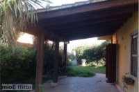 Appartamento a Ardea a 800€ al mese