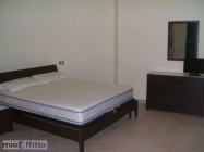Appartamento a Cassino a 450€ al mese