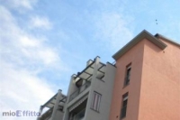 Appartamento a Crema a 470€ al mese