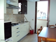 Appartamento a Ponsacco a 750€ al mese