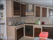 Appartamento a San Giovanni Teatino a 450€ al mese